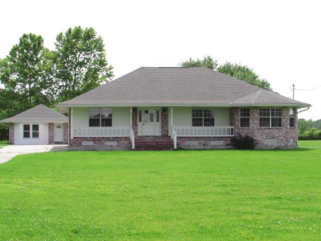 922 Aragon RdMontegut, LA, 70377Terrebonne County