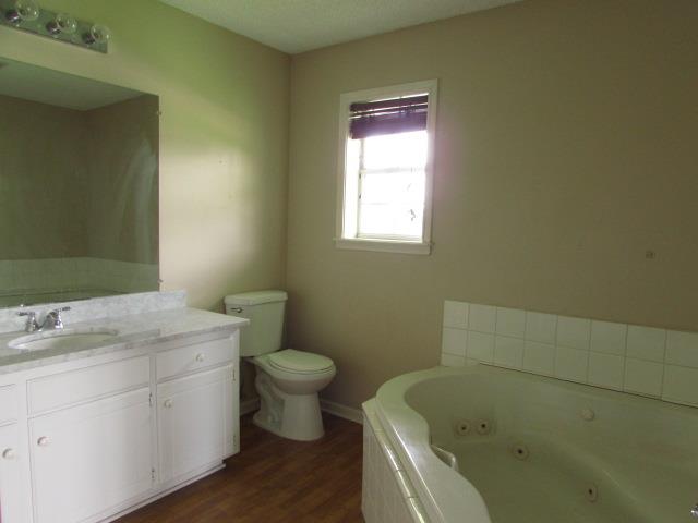 922 Aragon RdMontegut, LA, 70377Terrebonne County