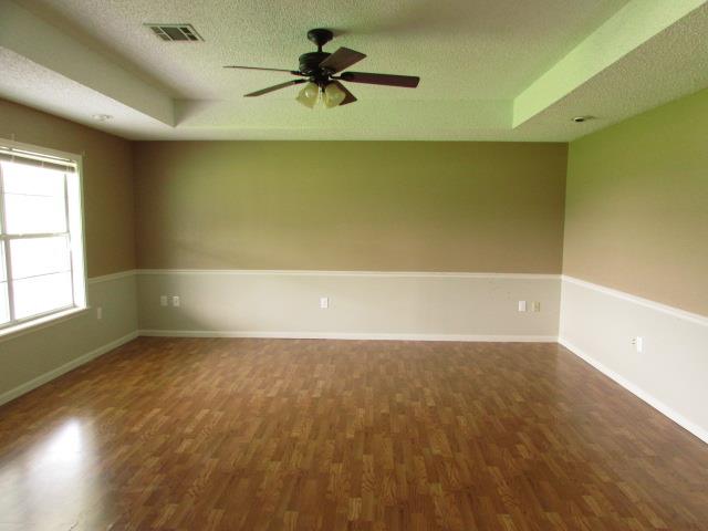 922 Aragon RdMontegut, LA, 70377Terrebonne County