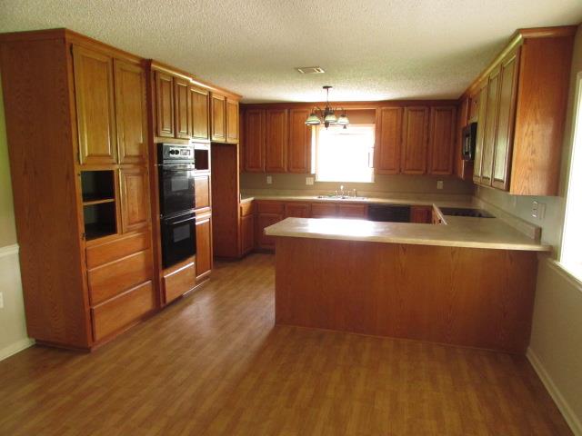 922 Aragon RdMontegut, LA, 70377Terrebonne County