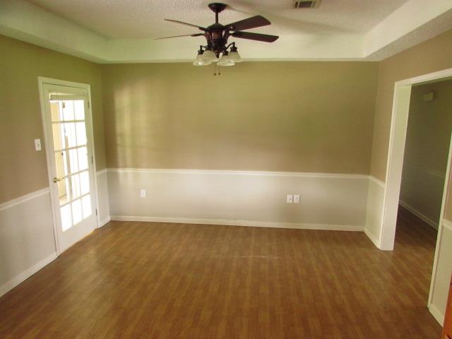 922 Aragon RdMontegut, LA, 70377Terrebonne County