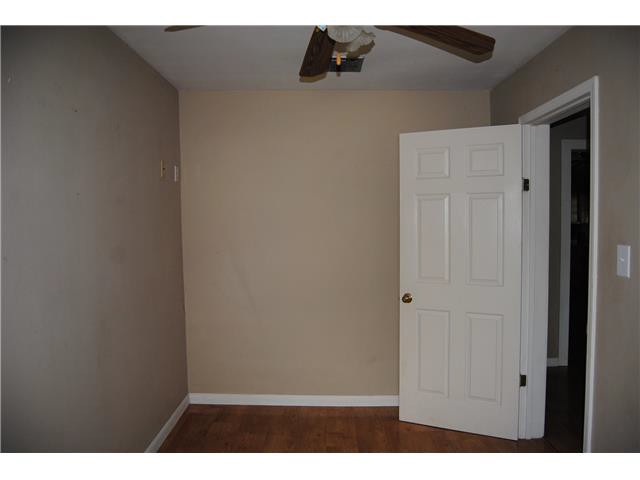 935 Highway 55Montegut, LA, 70377Terrebonne County