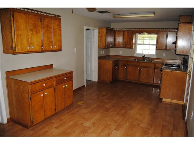 935 Highway 55Montegut, LA, 70377Terrebonne County