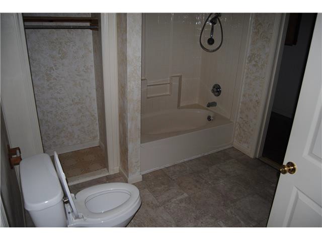 935 Highway 55Montegut, LA, 70377Terrebonne County