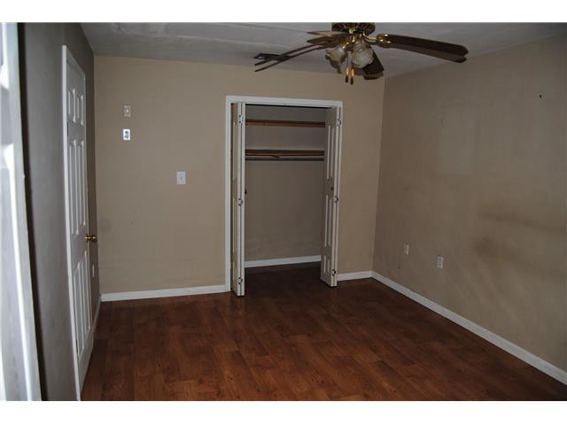935 Highway 55Montegut, LA, 70377Terrebonne County