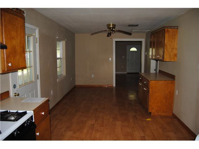 935 Highway 55Montegut, LA, 70377Terrebonne County