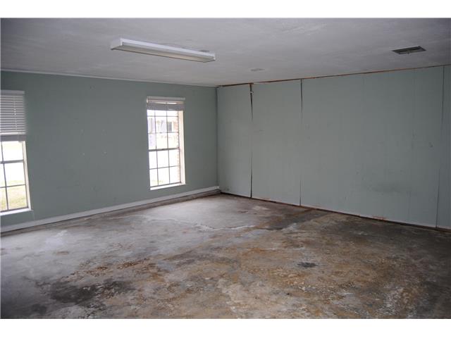 215 Universe StMorgan City, LA, 70380Saint Mary County