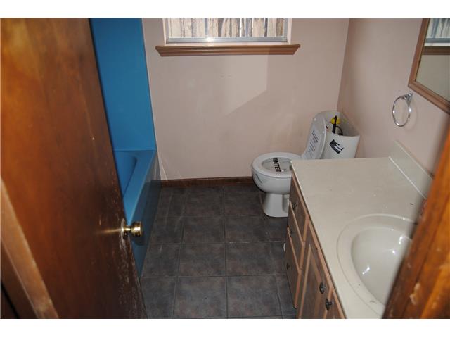 215 Universe StMorgan City, LA, 70380Saint Mary County