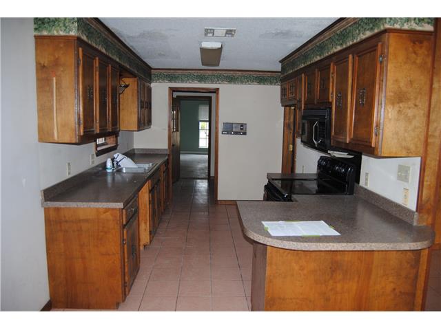 215 Universe StMorgan City, LA, 70380Saint Mary County