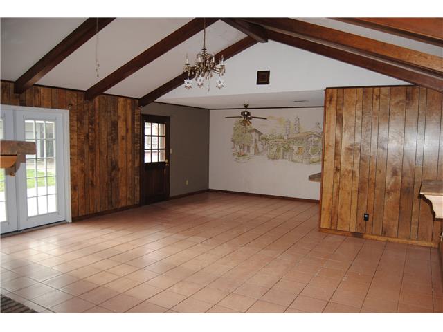 215 Universe StMorgan City, LA, 70380Saint Mary County