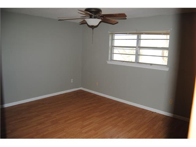 1721 Dale StMorgan City, LA, 70380Saint Mary County