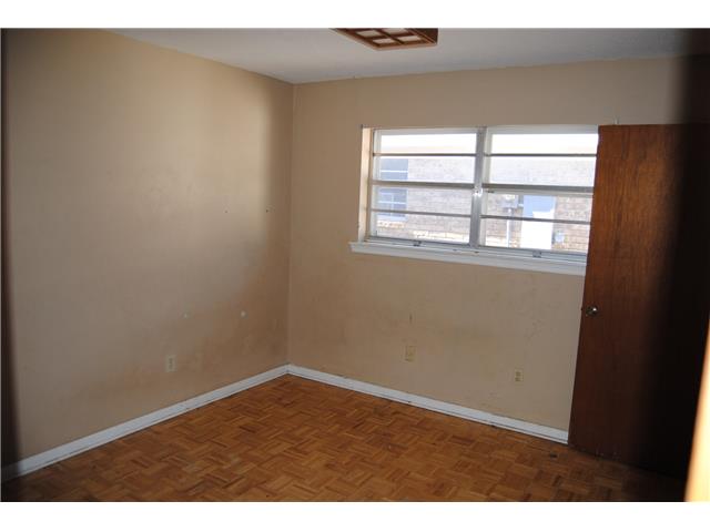1721 Dale StMorgan City, LA, 70380Saint Mary County