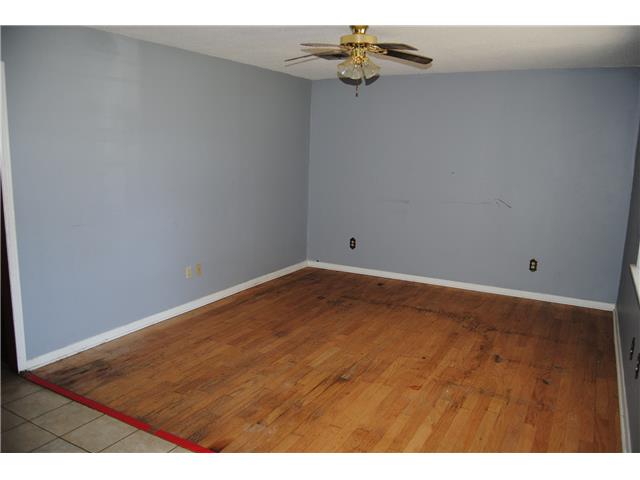1721 Dale StMorgan City, LA, 70380Saint Mary County