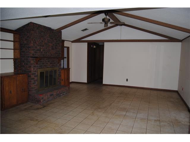 1721 Dale StMorgan City, LA, 70380Saint Mary County