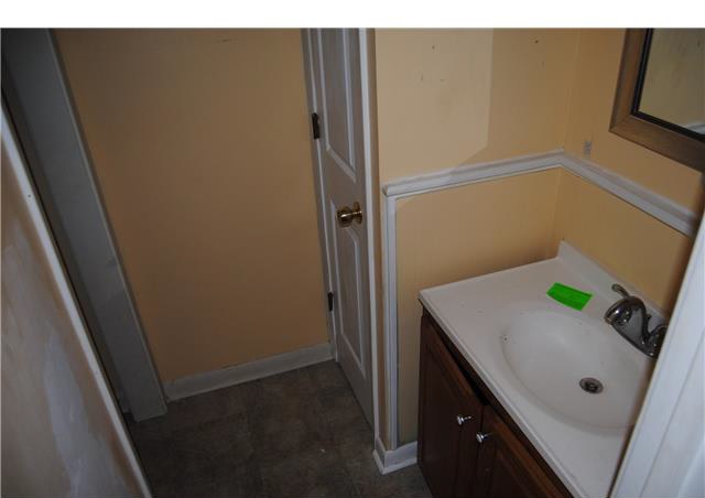3213 Jennie DrMorgan City, LA, 70380Saint Mary County