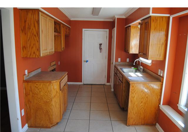3213 Jennie DrMorgan City, LA, 70380Saint Mary County