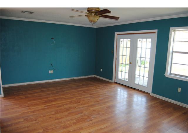 3213 Jennie DrMorgan City, LA, 70380Saint Mary County
