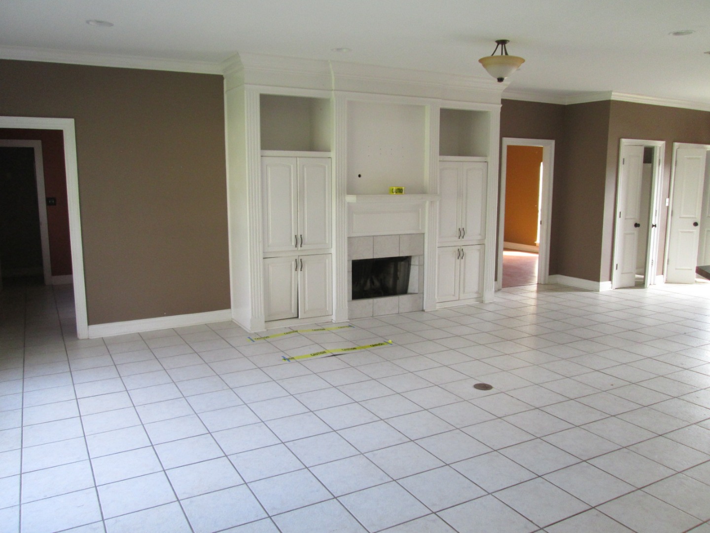 1353 Arbor CircleMorgan City, LA, 70380Saint Mary County