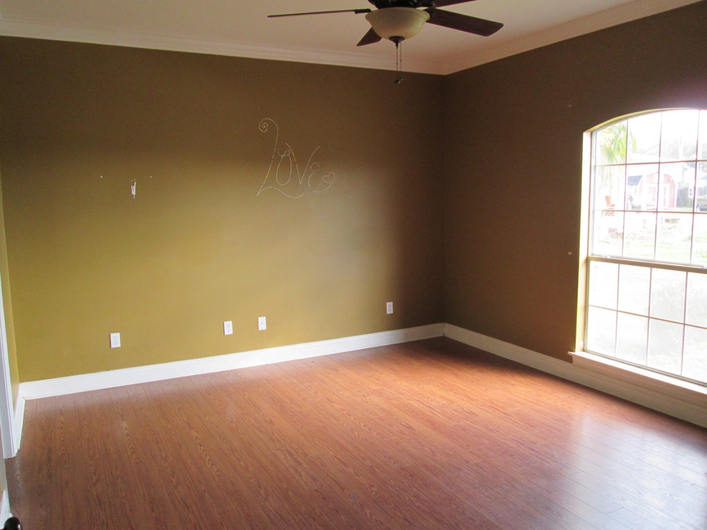 1353 Arbor CircleMorgan City, LA, 70380Saint Mary County