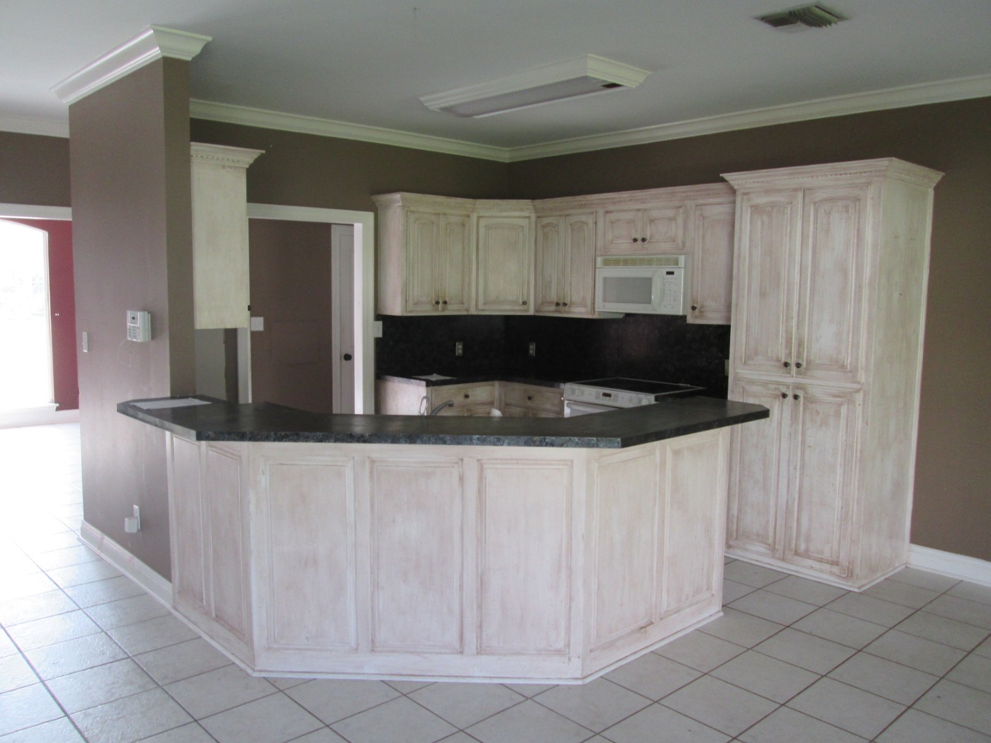 1353 Arbor CircleMorgan City, LA, 70380Saint Mary County