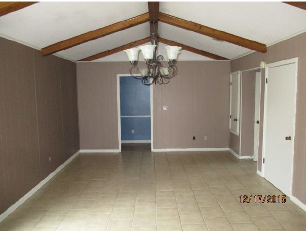 1820 Elk StMorgan City, LA, 70380Saint Mary County