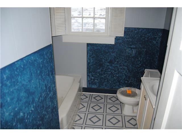 606 General Patton StMorgan City, LA, 70380Saint Mary County