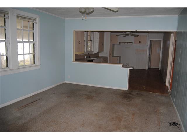 606 General Patton StMorgan City, LA, 70380Saint Mary County