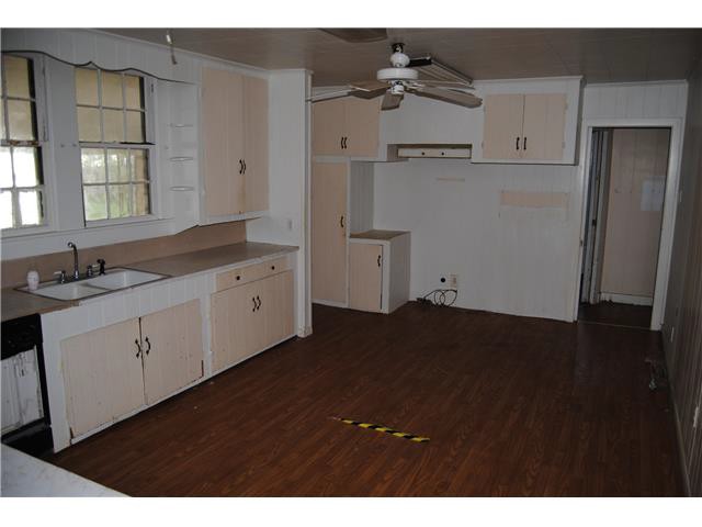 606 General Patton StMorgan City, LA, 70380Saint Mary County