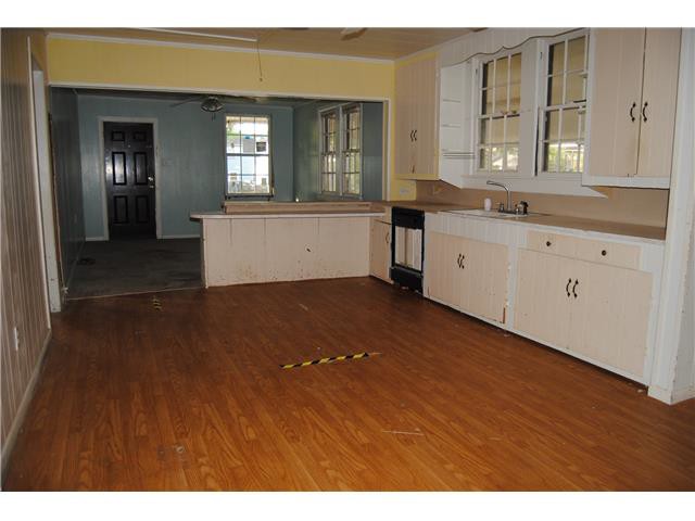 606 General Patton StMorgan City, LA, 70380Saint Mary County