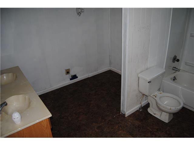 606 General Patton StMorgan City, LA, 70380Saint Mary County