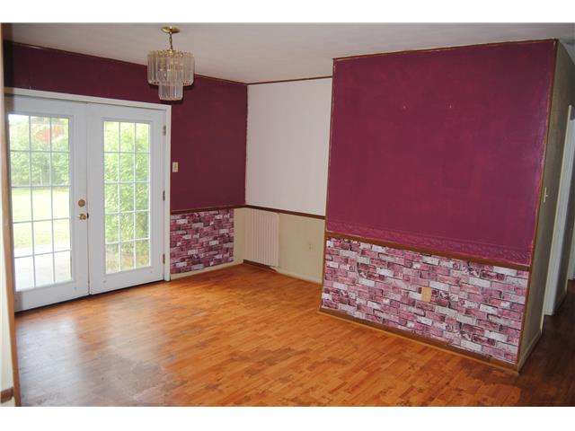 3115 Roselawn DrMorgan City, LA, 70380Saint Mary County
