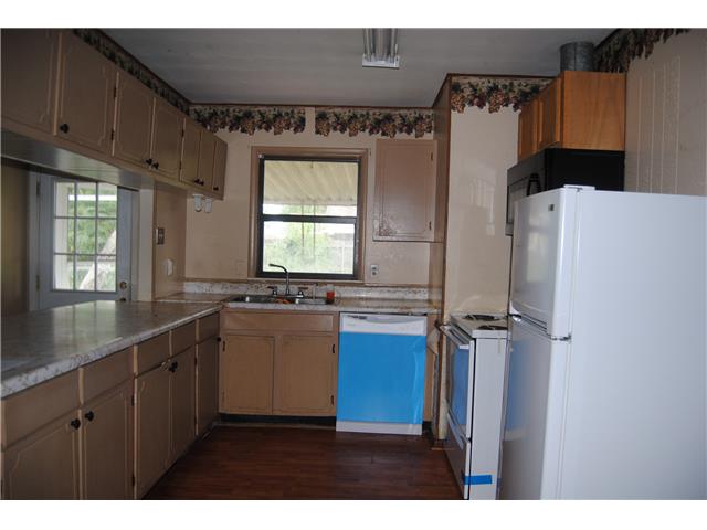 3115 Roselawn DrMorgan City, LA, 70380Saint Mary County