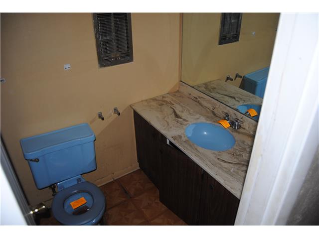 3115 Roselawn DrMorgan City, LA, 70380Saint Mary County