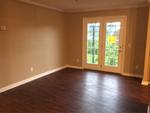 114 ELAINE ST