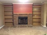 114 ELAINE ST