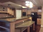 114 ELAINE ST