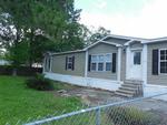 114 ELAINE ST