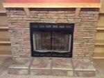 114 ELAINE ST