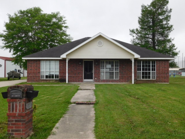 1321 Arbor CircleMorgan City, LA, 70380Saint Mary County