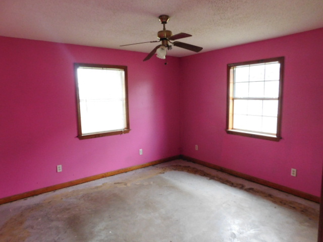 1321 Arbor CircleMorgan City, LA, 70380Saint Mary County