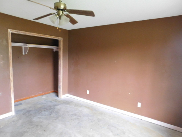 1321 Arbor CircleMorgan City, LA, 70380Saint Mary County