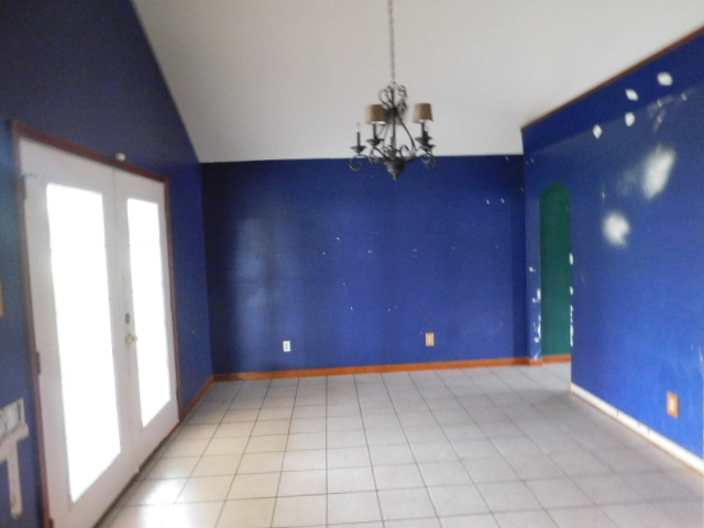1321 Arbor CircleMorgan City, LA, 70380Saint Mary County