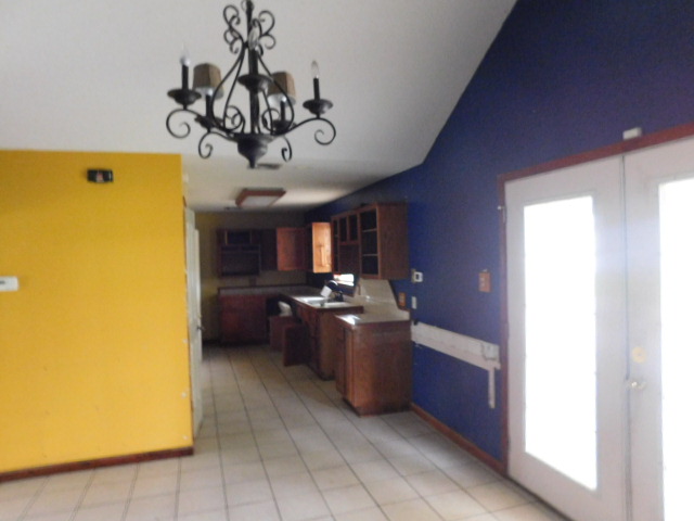 1321 Arbor CircleMorgan City, LA, 70380Saint Mary County