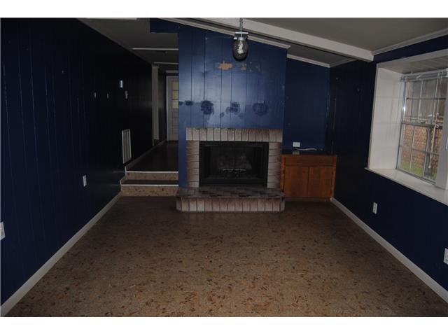 2006 Maple StMorgan City, LA, 70380Saint Mary County