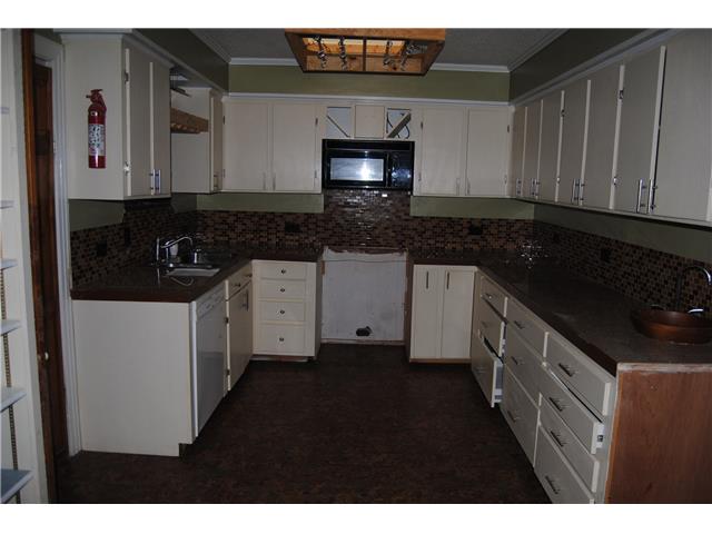 2006 Maple StMorgan City, LA, 70380Saint Mary County
