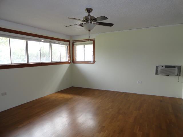 112 Foley AveNapoleonville, LA, 70390Assumption County