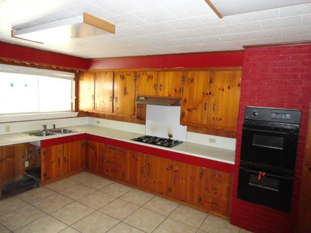 112 Foley AveNapoleonville, LA, 70390Assumption County