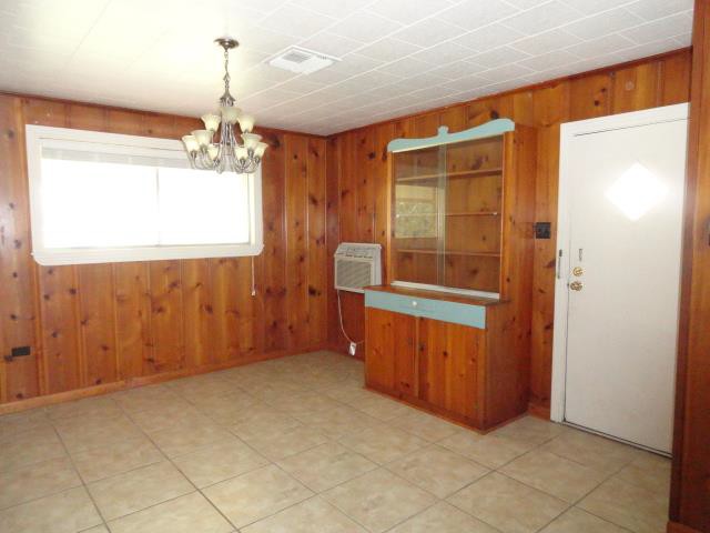 112 Foley AveNapoleonville, LA, 70390Assumption County