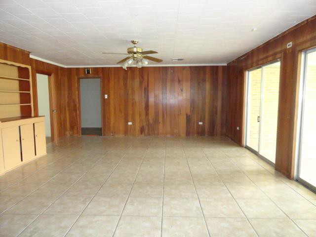 112 Foley AveNapoleonville, LA, 70390Assumption County