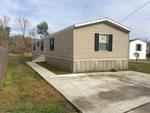 708 MARTIN LUTHER KING AVE
